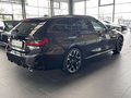 BMW 330i Tou.xDrive M Sport LED/ACC/RFK/19"/Pano - bilder 7