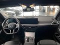 BMW 330i Tou.xDrive M Sport LED/ACC/RFK/19"/Pano - bilder 9