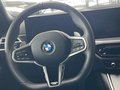 BMW 330i Tou.xDrive M Sport LED/ACC/RFK/19"/Pano - bilder 10