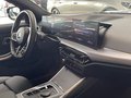 BMW 330i Tou.xDrive M Sport LED/ACC/RFK/19"/Pano - bilder 1