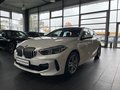 BMW 118i M Sport LED/LiveCoPro/Shadow - фото 1