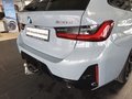 BMW 320d xDr.M Sport Pro Tour. Pano/AHK/HUD/360°/19" - bilder 8
