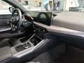 BMW 320d xDr.M Sport Pro Tour. Pano/AHK/HUD/360°/19" - bilder 1