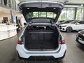 BMW 320d xDr.M Sport Pro Tour. Pano/AHK/HUD/360°/19" - bilder 6
