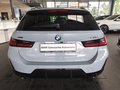 BMW 320d xDr.M Sport Pro Tour. Pano/AHK/HUD/360°/19" - bilder 5