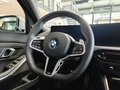 BMW 320d xDr.M Sport Pro Tour. Pano/AHK/HUD/360°/19" - bilder 10