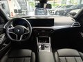BMW 320d xDr.M Sport Pro Tour. Pano/AHK/HUD/360°/19" - bilder 9