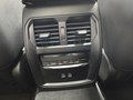 BMW 320d xDr.M Sport Pro Tour. Pano/AHK/HUD/360°/19" - bilder 7
