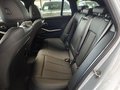 BMW 320d xDr.M Sport Pro Tour. Pano/AHK/HUD/360°/19" - bilder 6