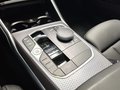 BMW 320d xDr.M Sport Pro Tour. Pano/AHK/HUD/360°/19" - bilder 3