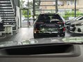 BMW 320d xDr.M Sport Pro Tour. Pano/AHK/HUD/360°/19" - bilder 9