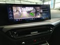 BMW 320d xDr.M Sport Pro Tour. Pano/AHK/HUD/360°/19" - bilder 4