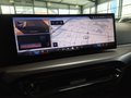BMW 320d xDr.M Sport Pro Tour. Pano/AHK/HUD/360°/19" - bilder 2