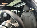 BMW 320d xDr.M Sport Pro Tour. Pano/AHK/HUD/360°/19" - bilder 5