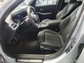 BMW 320d xDr.M Sport Pro Tour. Pano/AHK/HUD/360°/19" - bilder 8