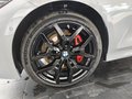 BMW 320d xDr.M Sport Pro Tour. Pano/AHK/HUD/360°/19" - bilder 10