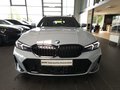 BMW 320d xDr.M Sport Pro Tour. Pano/AHK/HUD/360°/19" - bilder 2
