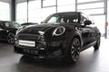 MINI COOPER_S LED/RFK/Ambi - foto 1
