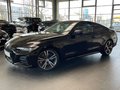 BMW M440i Coupe xDrive 19" LM/PANO/HUD/360°/ACC/HiFi - photo 1