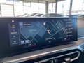BMW 430i Gran Coupe M Sport Laser/HUD/LiveCoPro/19" - photo 1