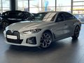 BMW 430i Gran Coupe M Sport Laser/HUD/LiveCoPro/19" - photo 2
