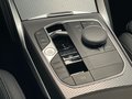 BMW 430i Gran Coupe M Sport Laser/HUD/LiveCoPro/19" - photo 3
