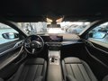 BMW 430i Gran Coupe M Sport Laser/HUD/LiveCoPro/19" - photo 10