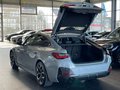 BMW 430i Gran Coupe M Sport Laser/HUD/LiveCoPro/19" - photo 4