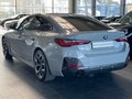 BMW 430i Gran Coupe M Sport Laser/HUD/LiveCoPro/19" - photo 5