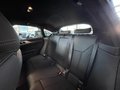 BMW 430i Gran Coupe M Sport Laser/HUD/LiveCoPro/19" - photo 9
