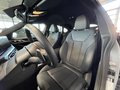 BMW 430i Gran Coupe M Sport Laser/HUD/LiveCoPro/19" - photo 8