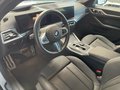 BMW 430i Gran Coupe M Sport Laser/HUD/LiveCoPro/19" - photo 7