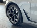 BMW 430i Gran Coupe M Sport Laser/HUD/LiveCoPro/19" - photo 5