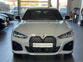 BMW 430i Gran Coupe M Sport Laser/HUD/LiveCoPro/19" - photo 3