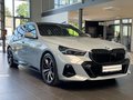 BMW 520d xDr.Tour.M Sport Pro AHK/360°/Pano/A-LED/20" - photo 1