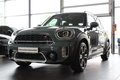 MINI Cooper S Countryman Pano/RFK/HUD/K.Zg - bilder 1
