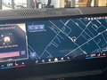 BMW 520i Tour M Sport Pro ICONIC/360°/HUD/AHK/HK/20" - photo 2