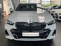 BMW 520i Tour M Sport Pro ICONIC/360°/HUD/AHK/HK/20" - photo 2