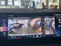 BMW 520i Tour M Sport Pro ICONIC/360°/HUD/AHK/HK/20" - photo 3