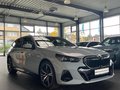 BMW 520i Tour M Sport Pro ICONIC/360°/HUD/AHK/HK/20" - photo 1
