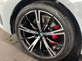BMW 520i Tour M Sport Pro ICONIC/360°/HUD/AHK/HK/20" - photo 5