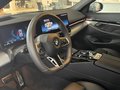BMW 520i Tour M Sport Pro ICONIC/360°/HUD/AHK/HK/20" - photo 8