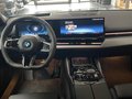 BMW 520i Tour M Sport Pro ICONIC/360°/HUD/AHK/HK/20" - photo 9