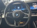 BMW 520i Tour M Sport Pro ICONIC/360°/HUD/AHK/HK/20" - photo 1