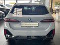 BMW 520i Tour M Sport Pro ICONIC/360°/HUD/AHK/HK/20" - photo 5