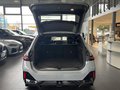 BMW 520i Tour M Sport Pro ICONIC/360°/HUD/AHK/HK/20" - photo 6