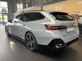BMW 520i Tour M Sport Pro ICONIC/360°/HUD/AHK/HK/20" - photo 4