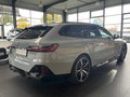 BMW 520i Tour M Sport Pro ICONIC/360°/HUD/AHK/HK/20" - photo 7