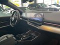 BMW 520i Tour M Sport Pro ICONIC/360°/HUD/AHK/HK/20" - photo 10