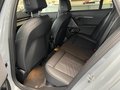 BMW 520i Tour M Sport Pro ICONIC/360°/HUD/AHK/HK/20" - photo 4